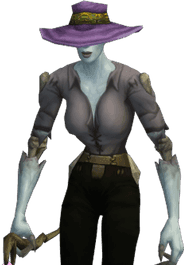 Kubosan render