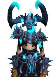 Elvix render