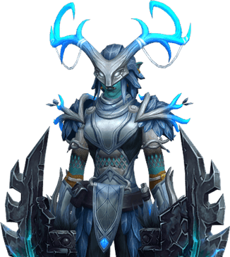 Jokilok render