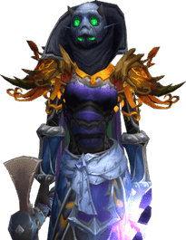 Juhad render