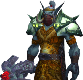 Juhadudu render