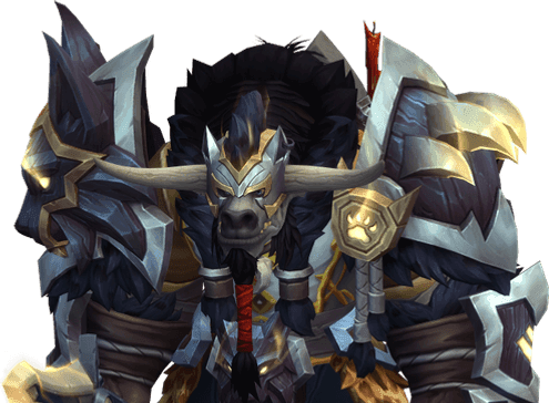 Moozig render