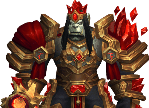 Mulio render