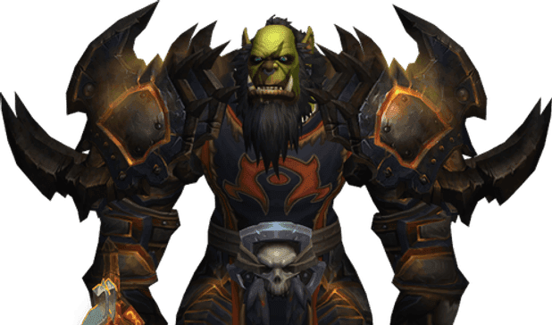 Nevio render
