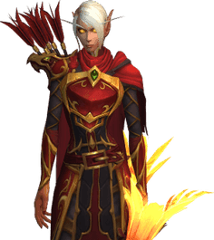 Neyla render