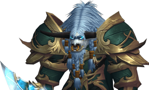 Rhysbro render