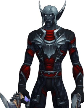 Seppe render