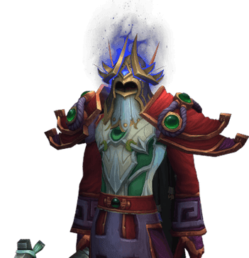 Sheedah render