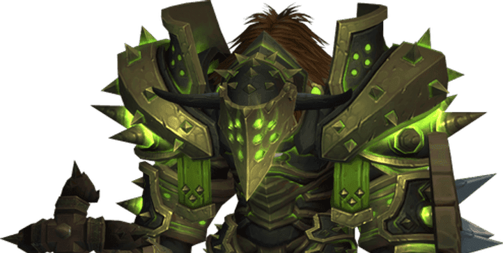 Tauro render