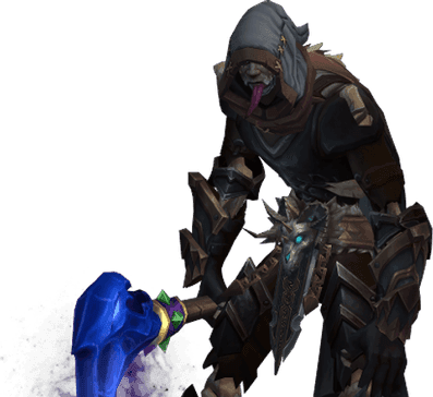 Xna render