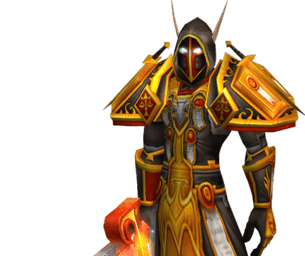 Zedar render