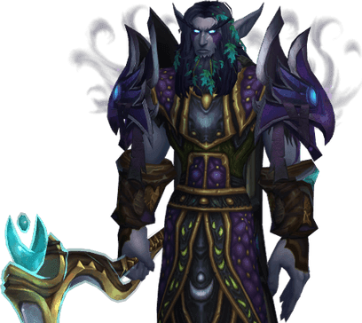 Andailur render