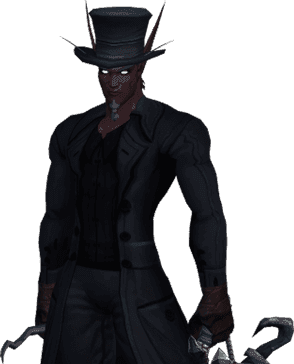 Belnas render