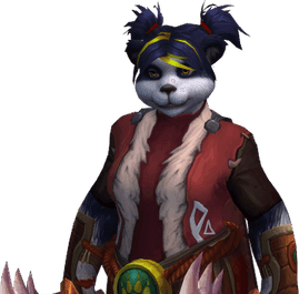 Ei render