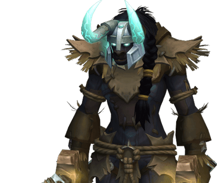 Freacy render