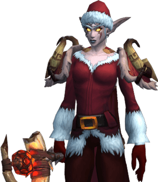 Kaldori render