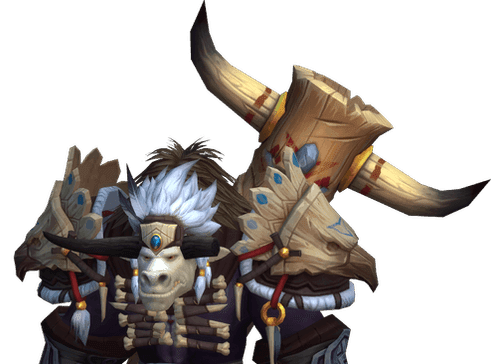 Kurulh render