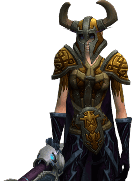Ly render