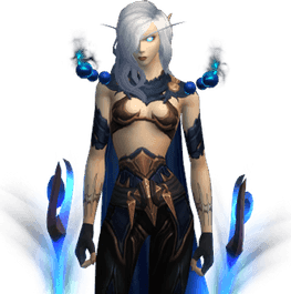 Medurá render