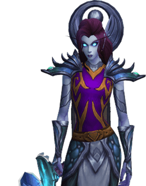 Mel render