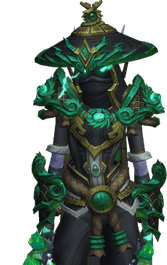 Nastya render