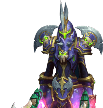 Sikkz render