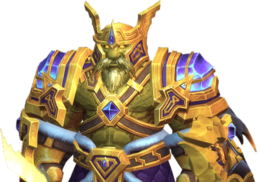 Ssickpala render