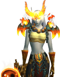 Valeryias render