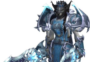 Virîa render