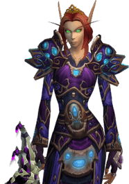 Zookie render