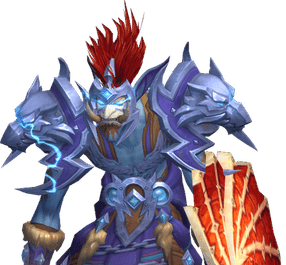 Zorgul render