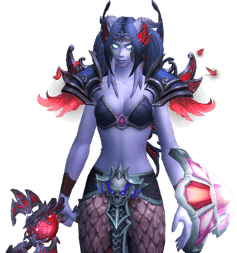 Zwinkel render