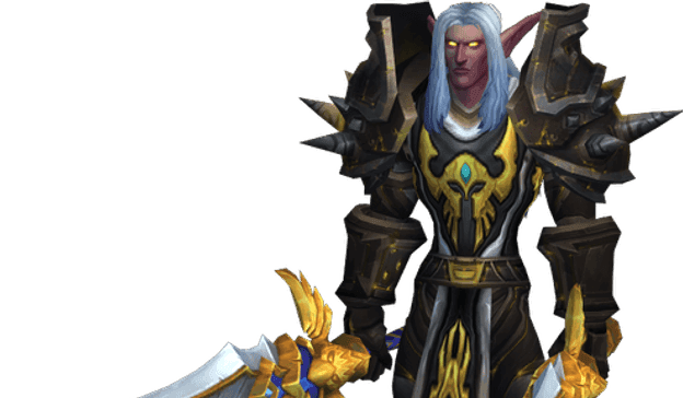 Akaz render