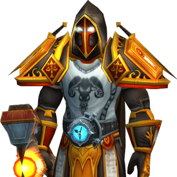 Alexhh render