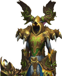 Alunia render