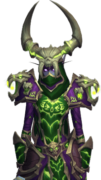 Arkî render