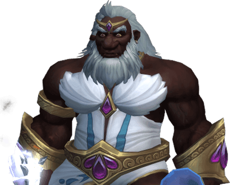 Branyy render