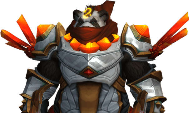 Chendu render