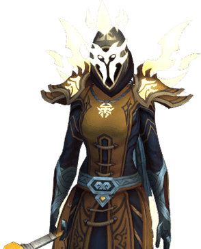 Cija render