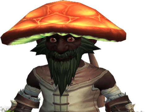 Domjor render