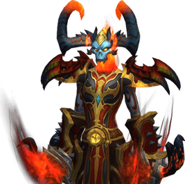 Gj render