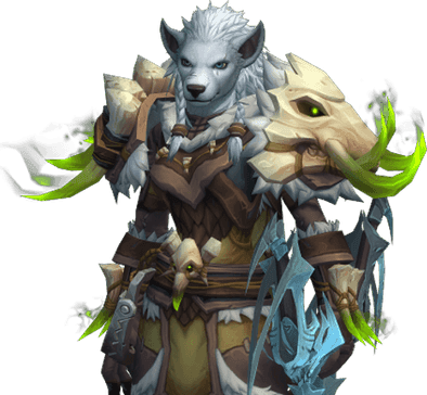 Hungrigee render