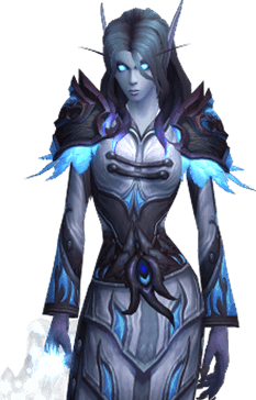 Jaays render