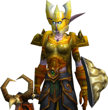 Jette render