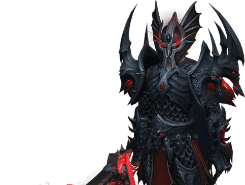 Juro render