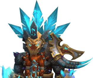 Leekoy render