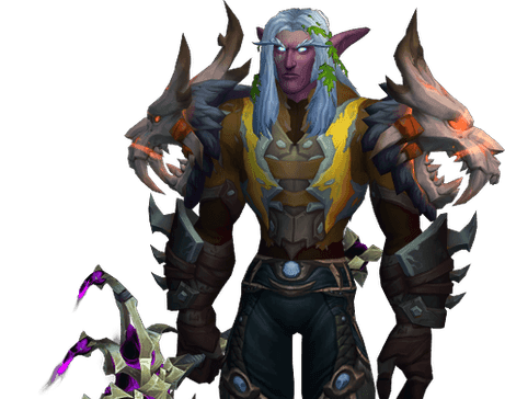Mâchtnixx render