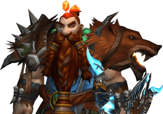 Mundri render