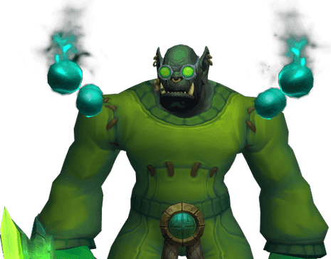 Obeydaddy render