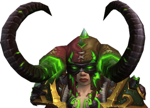 Opticall render